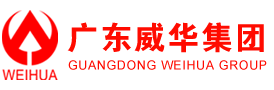 球友会体育官方网站-球友会体育(集团)有限公司
有限公司
