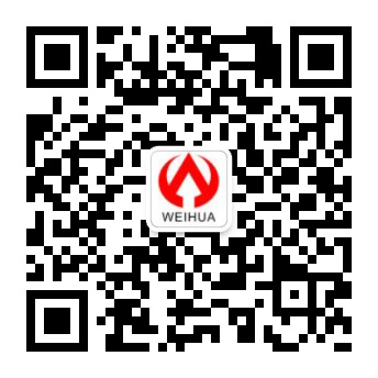 球友会体育官方网站-球友会体育(集团)有限公司
有限公司